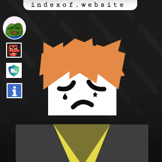 Twan van der Sluis Profile Picture