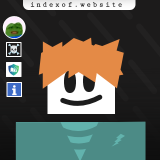 Tyler Brown Profile Picture - Indexof