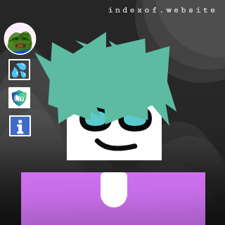 Tyler Edwards Profile Picture - Indexof