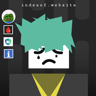 Tyler Hicks Profile Picture - Indexof