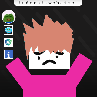 Tyler Johnson Profile Picture - Indexof