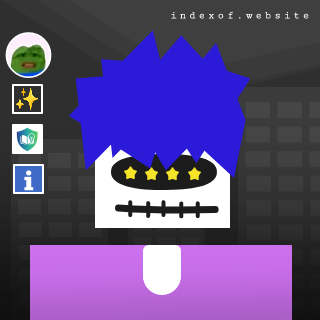 Tyler Mabo Profile Picture - Indexof