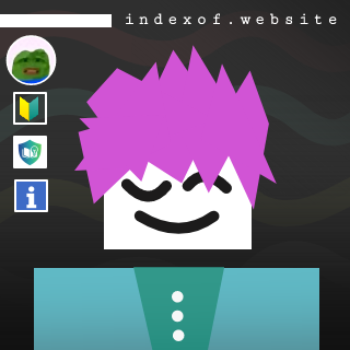 Tyler O Sullivan Profile Picture - Indexof