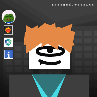 Tyler Papadopoulos Profile Picture