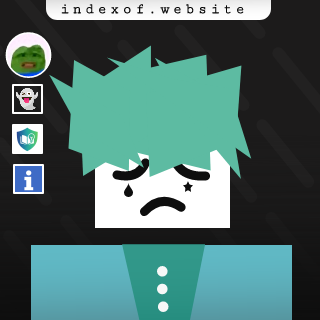 Tyler Robinson Profile Picture - Indexof