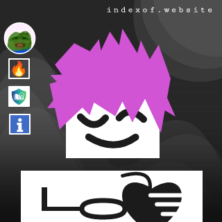 Tyler Rossi Profile Picture - Indexof