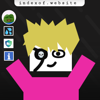 Tyler Vargas Profile Picture - Indexof