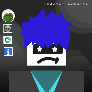 Tyler Wilson Profile Picture - Indexof