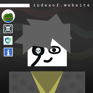 Tymofiy Bilyk Profile Picture