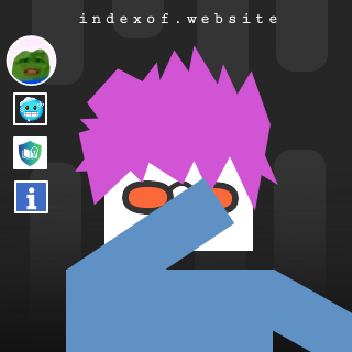 Tymofiy Havrylyuk Profile Picture