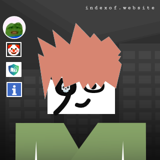 Tymofiy Kovalenko Profile Picture