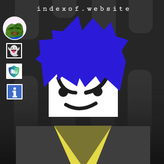 Tymofiy Zhuravlov Profile Picture - Indexof