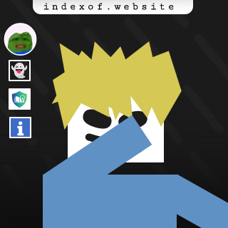 Tyra Edlund Profile Picture - Indexof