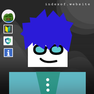 Tyrell Anderson Profile Picture - Indexof