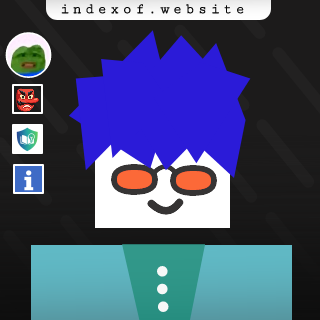 Tyrell Gayle Profile Picture - Indexof