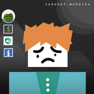 Tyrell Grant Profile Picture - Indexof