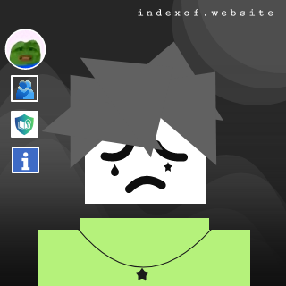 Tyrell Hamilton Profile Picture - Indexof