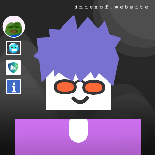 Tyrell Kelly Profile Picture - Indexof