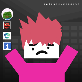 Tyrell Morgan Profile Picture - Indexof