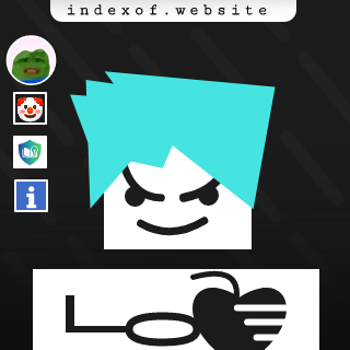 Tyrell Patterson Profile Picture - Indexof