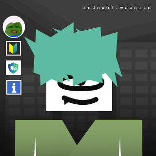 Tyrell Simpson Profile Picture - Indexof