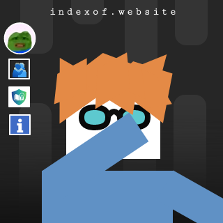 Tyrell Taylor Profile Picture - Indexof