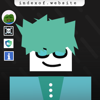 Tyrell Walker Profile Picture - Indexof