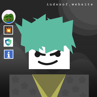 Tyrell Watson Profile Picture - Indexof