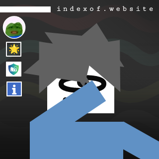 Tzu-chi Hsi Profile Picture
