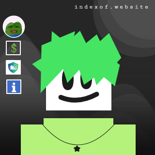 Tzu-chi Kung Profile Picture - Indexof