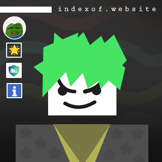 Tzu-chi Pan Profile Picture