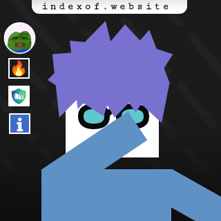 Tzu-hsuan An Profile Picture - Indexof