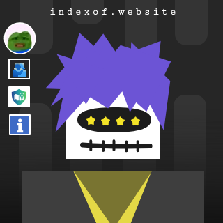 Tzu-hsuan Chin Profile Picture
