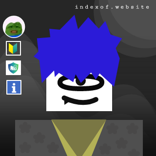 Tzu-hsuan Kao Profile Picture - Indexof