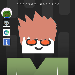 Tzu-hsuan Lien Profile Picture - Indexof