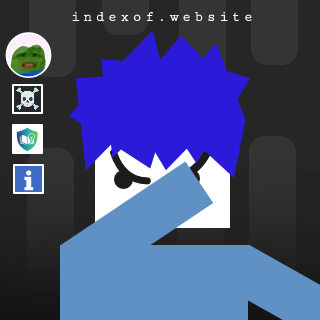 Tzu-ting Chai Profile Picture - Indexof