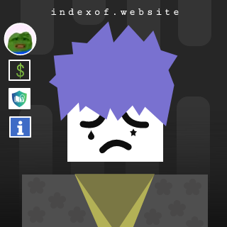 Tzu-ting Tien Profile Picture