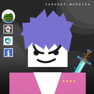 Tzu-ting Yin Profile Picture
