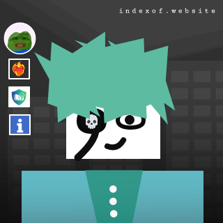 Tzu-wei Feng Profile Picture - Indexof