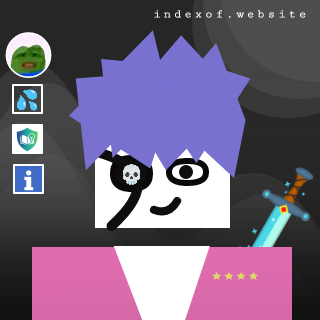 Tzu-wei Fu Profile Picture