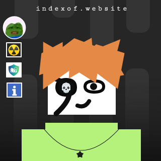 Tzu-wei Lee Profile Picture