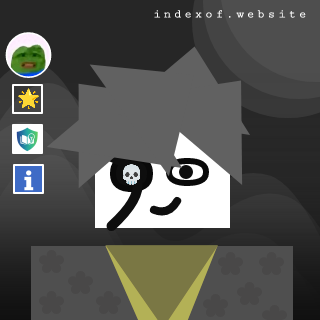 Tzu-wei Luo Profile Picture - Indexof