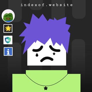 Tzu-wei Teng Profile Picture