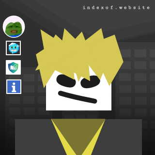 Tzu-wei Ting Profile Picture