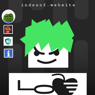 U Guan Profile Picture