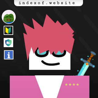 U Hon Profile Picture