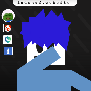 U Ip Profile Picture