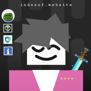 U-Roy Baugh Profile Picture - Indexof