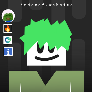 U-Roy Simpson Profile Picture