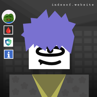 U-Roy Stewart Profile Picture